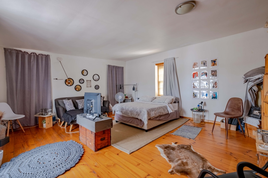 10 Bedroom Property for Sale in Swellendam Western Cape